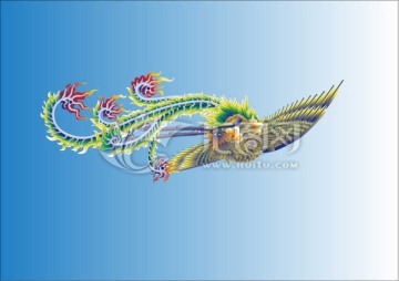 鳳凰