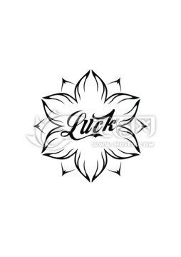 蓮花logo