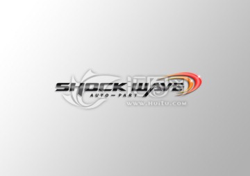 Shock wavs（商標）