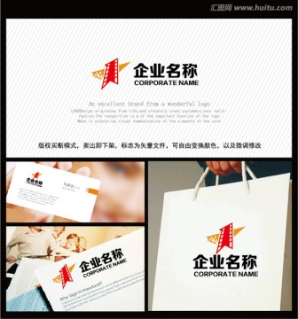 文化傳媒 logo