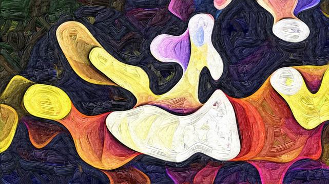 抽象畫(huà) 裝飾畫(huà) 掛畫(huà) 藝術(shù)