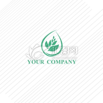 化妝品logo