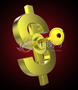 財富 黃金 貨幣
