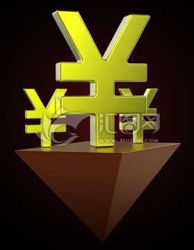 貨幣 財(cái)富 金融