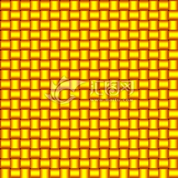 金色底紋（四周無縫）