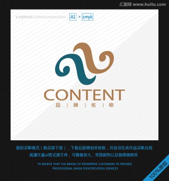 logo設(shè)計(jì) 標(biāo)志設(shè)計(jì)