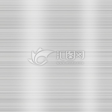 金屬拉絲背景質(zhì)感紋理