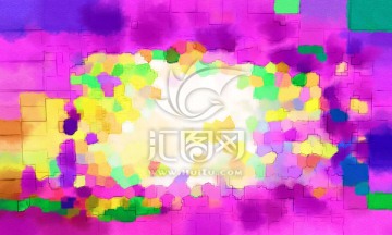 數(shù)碼印花設計