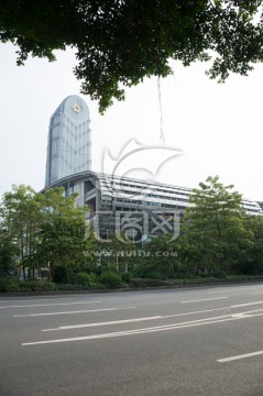 广州交易中心