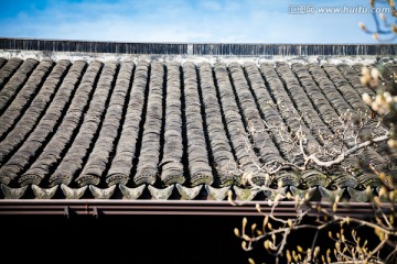 江南建筑风格