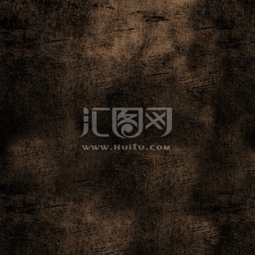 舊皮革