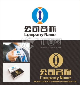 建材 機(jī)械LOGO