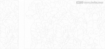芭蕉葉