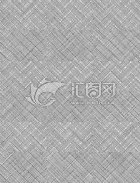 皮紋紋理（未分層）