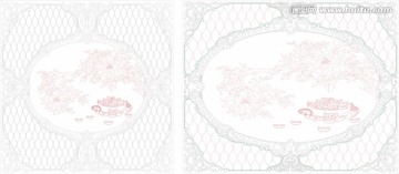 財源廣進(jìn)圖