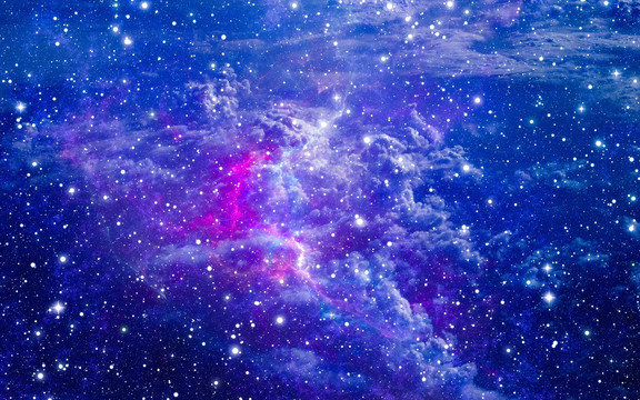 星空 TIF無分層