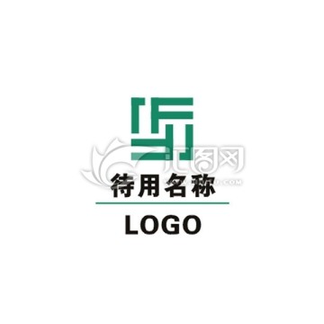 集團(tuán)LOGO