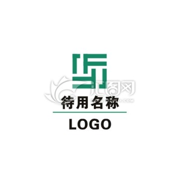 集团LOGO