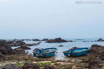 深圳大鹏半岛