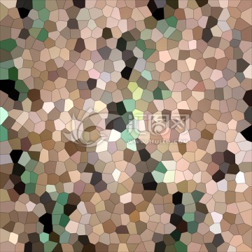 玻璃效果 玻璃花紋