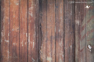 旧木纹 木板