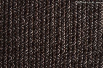 pvc编织地毯纹理图案