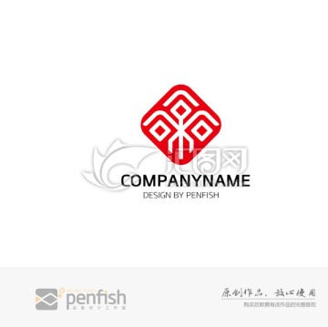 logo設(shè)計(jì)