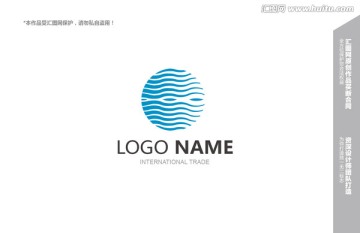 logo设计