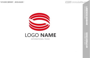 logo设计