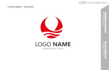 logo设计