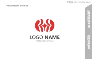 logo設計