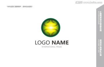 logo设计