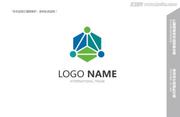 logo设计