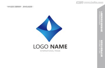 logo设计