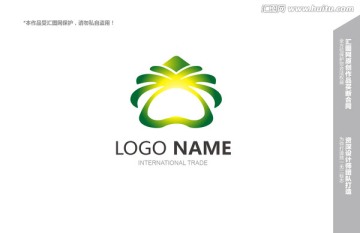 logo设计