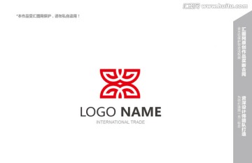 logo設計