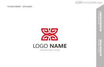 logo设计