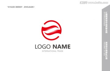 logo设计