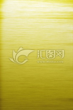 拉絲不銹鋼 金黃