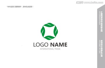 logo設(shè)計(jì)