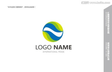 logo設(shè)計(jì)
