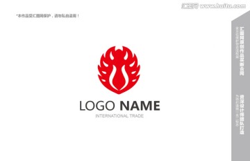 logo设计