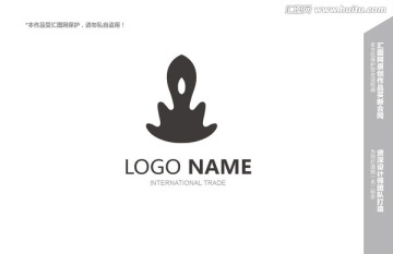 logo设计