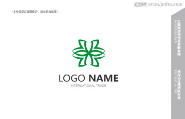 logo设计