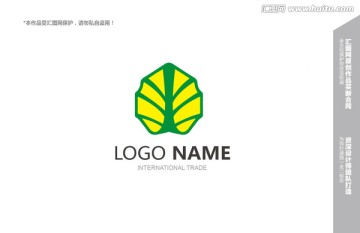 logo設計