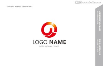 logo设计