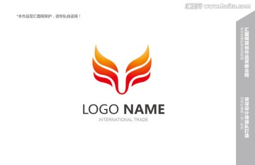 logo设计