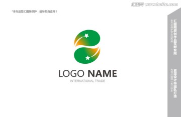 logo設(shè)計(jì)