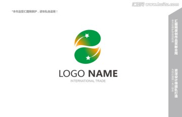 logo设计