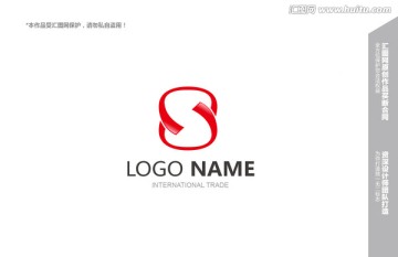 logo设计